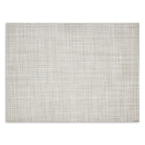 Chilewich Rectangular Placemat