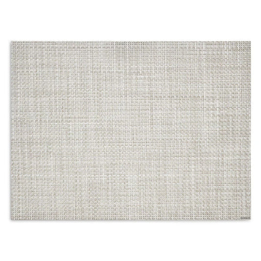 Chilewich Rectangular Placemat