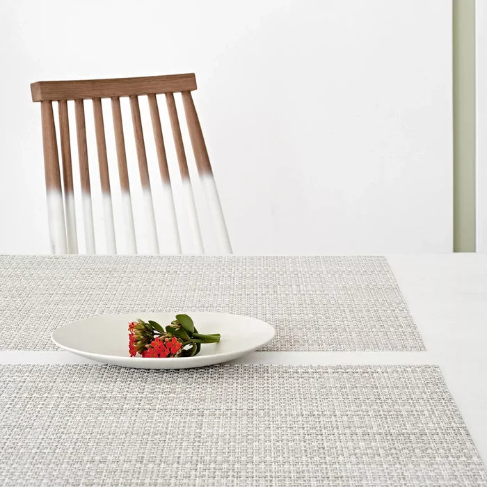 Chilewich Rectangular Placemat