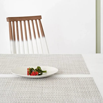 Chilewich Rectangular Placemat