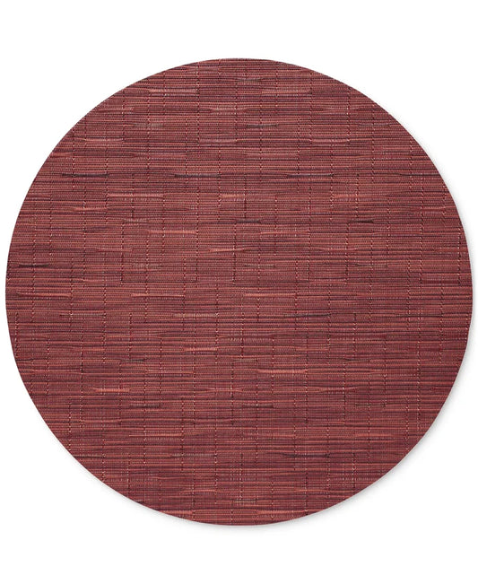 Chilewich Round Placemat