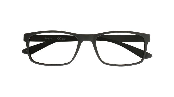 CK 19569N