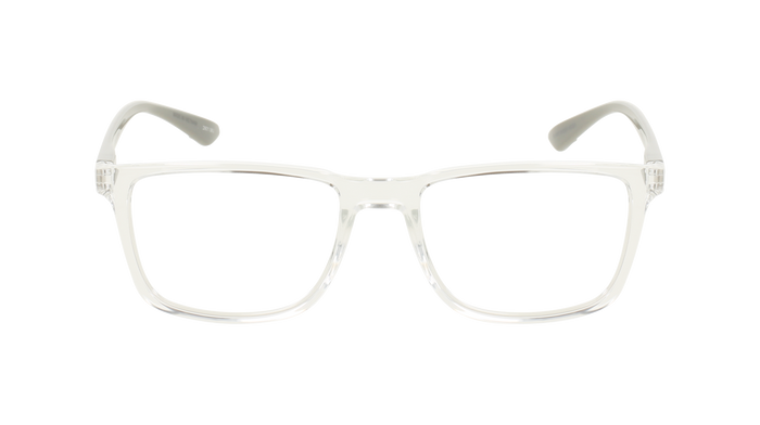 CK 19573N