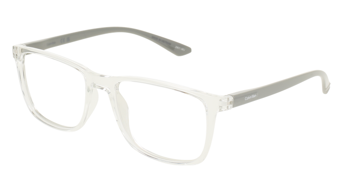 CK 19573N