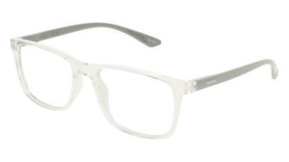 CK 19573N