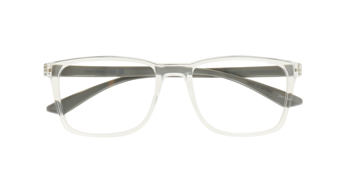 CK 19573N