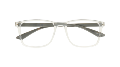CK 19573N