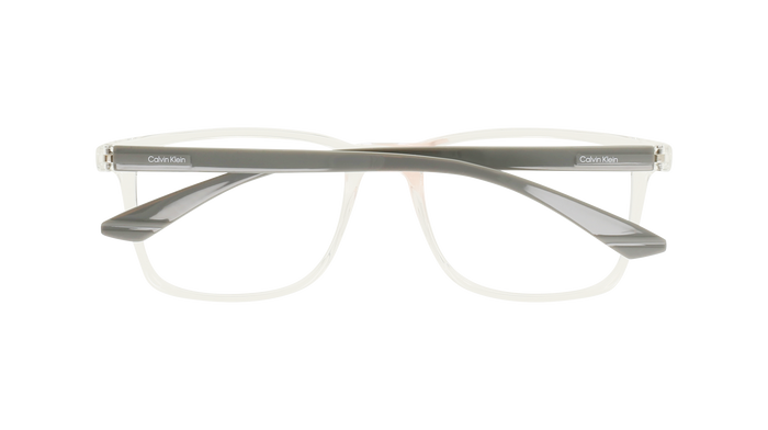CK 19573N