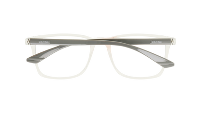CK 19573N