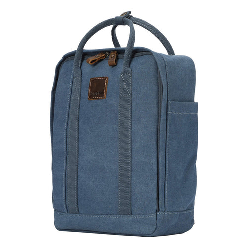 Classic Canvas Daypack Small | TRP0550