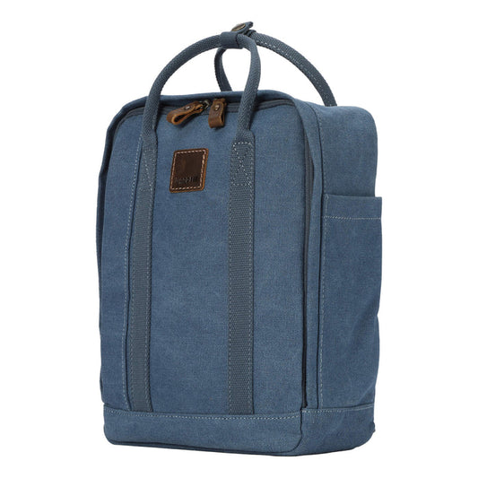 Classic Canvas Daypack Small | TRP0550