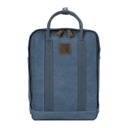 Classic Canvas Daypack Small | TRP0550