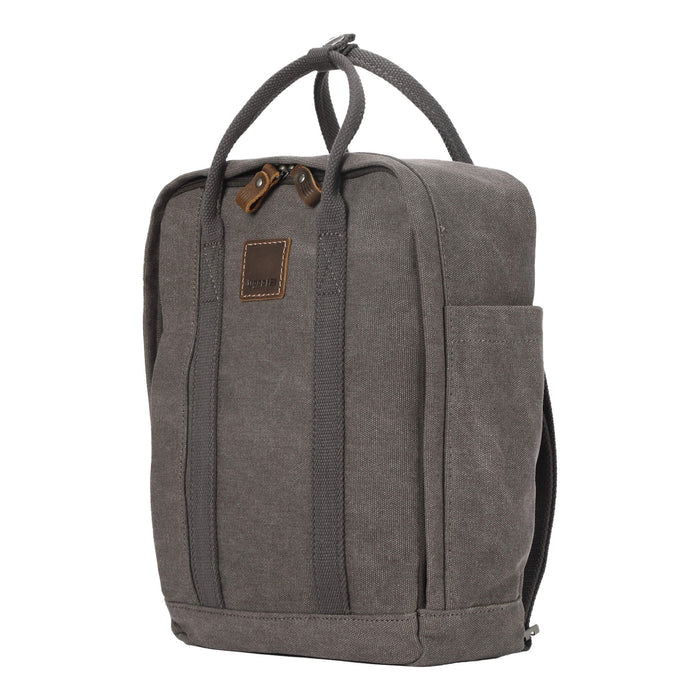 Classic Canvas Daypack Small | TRP0550