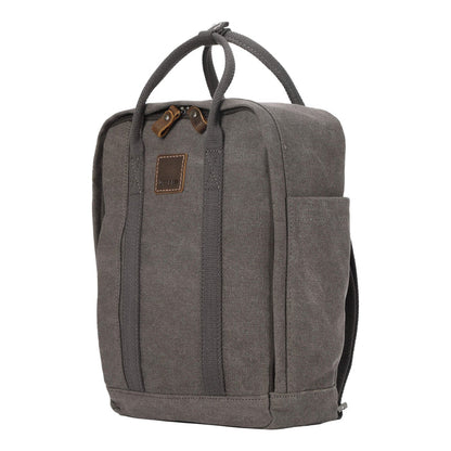 Classic Canvas Daypack Small | TRP0550
