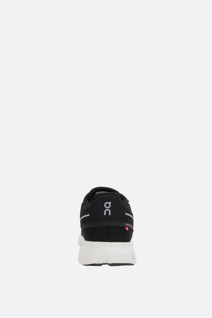 Cloud 6 sneakers in mesh