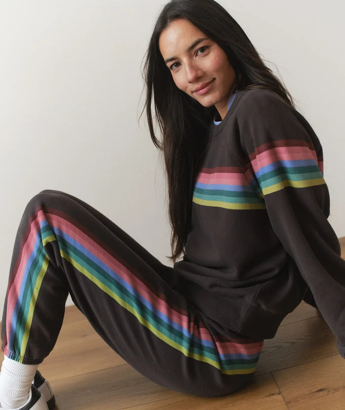 Cloud 9 Fleece Sweatpant