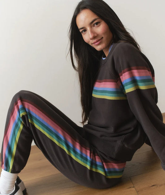 Cloud 9 Fleece Sweatpant