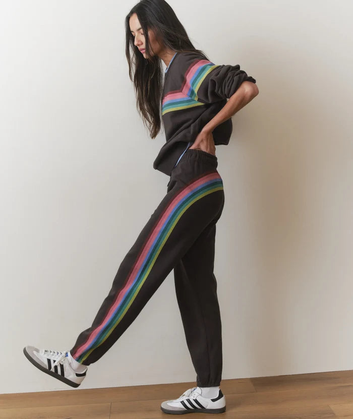 Cloud 9 Fleece Sweatpant