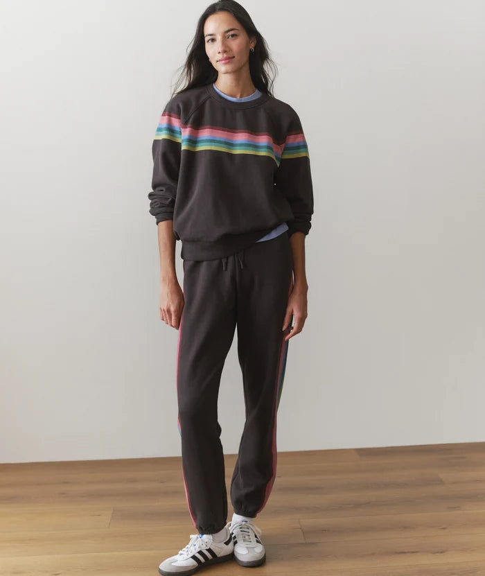 Cloud 9 Fleece Sweatpant
