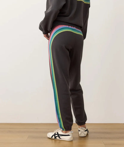 Cloud 9 Fleece Sweatpant