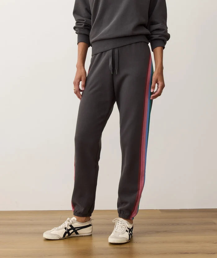 Cloud 9 Fleece Sweatpant