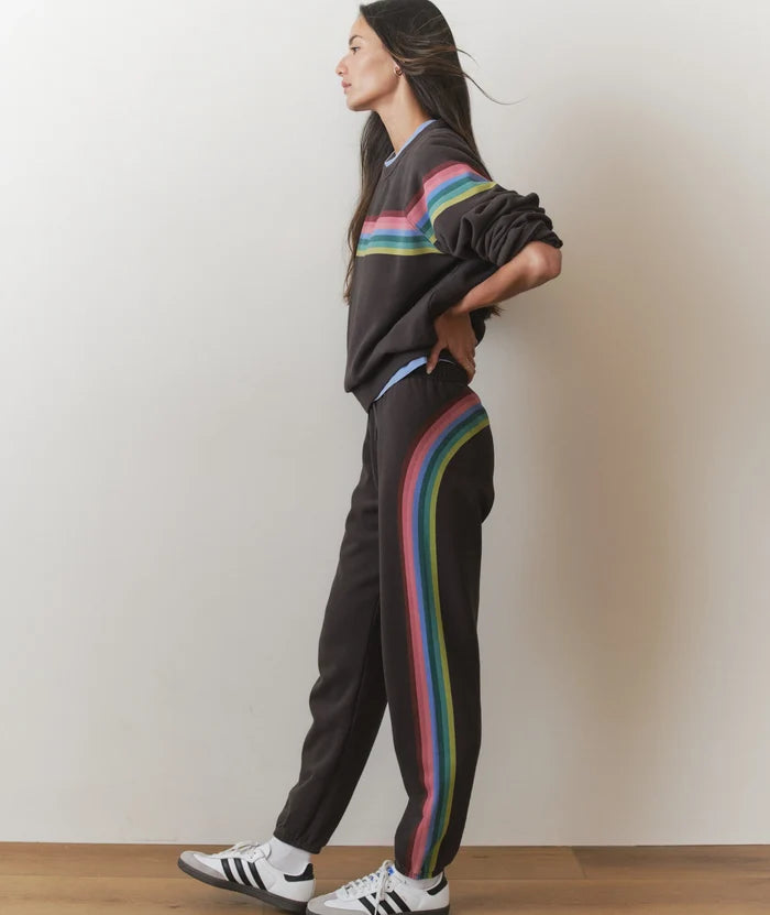 Cloud 9 Fleece Sweatpant
