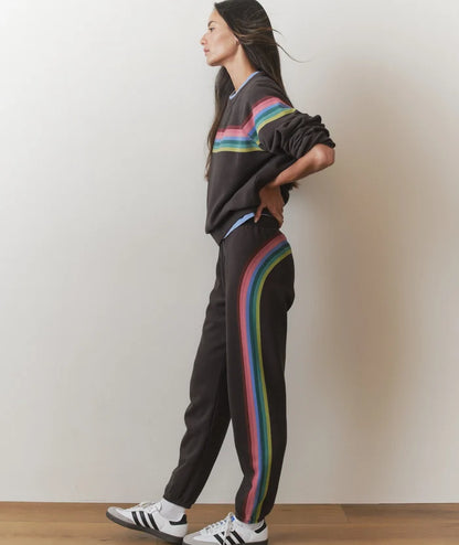Cloud 9 Fleece Sweatpant