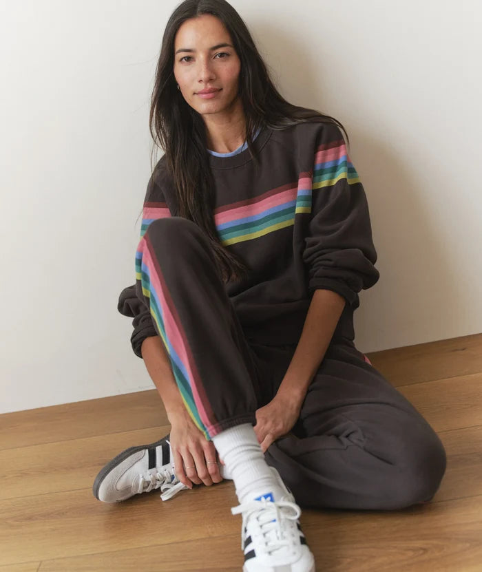Cloud 9 Fleece Sweatpant