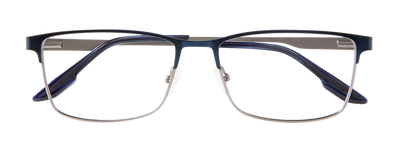 COL C3041