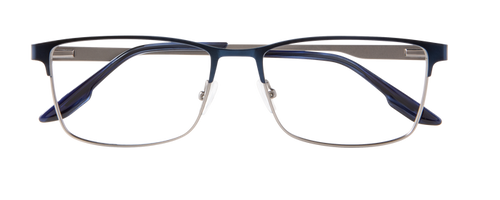 COL C3041
