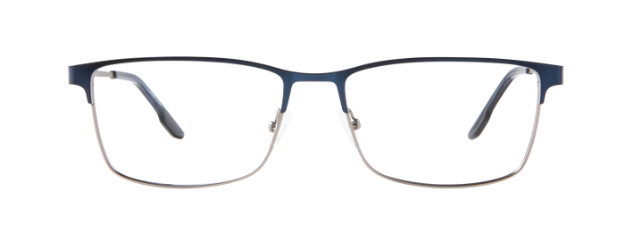 COL C3041
