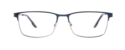 COL C3041