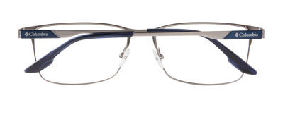 COL C3041