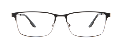 COL C3041