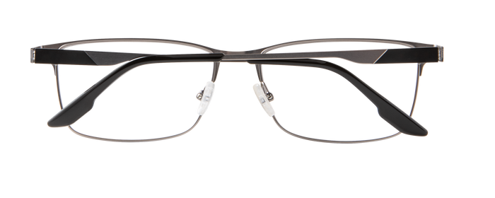 COL C3041
