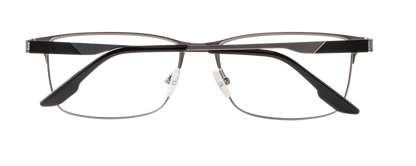 COL C3041