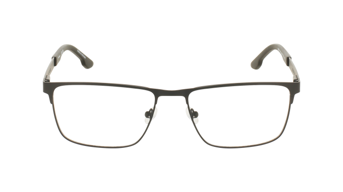 COL C3050