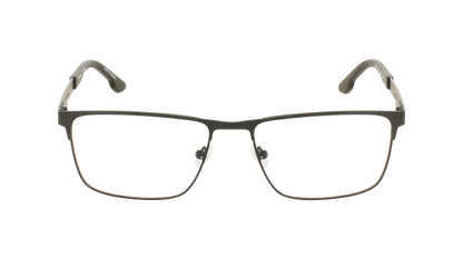 COL C3050