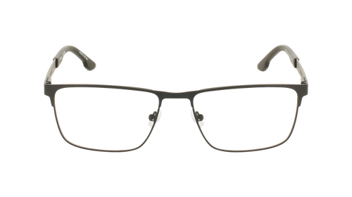 COL C3050