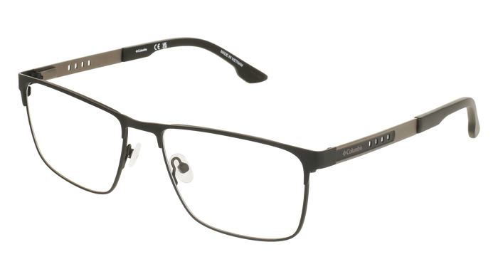 COL C3050