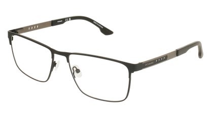 COL C3050