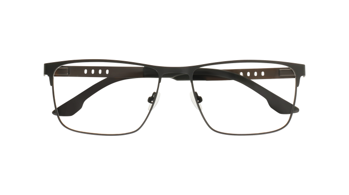 COL C3050