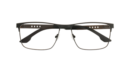 COL C3050
