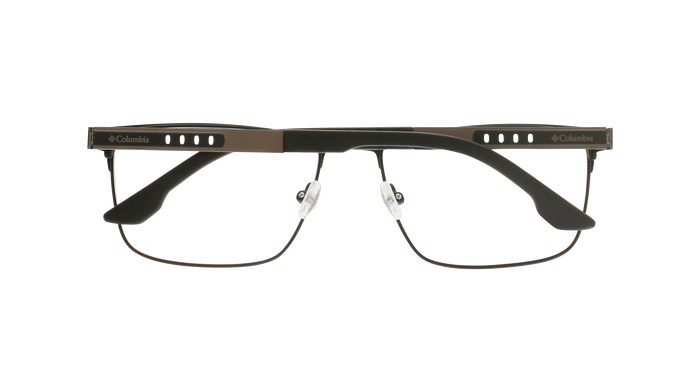 COL C3050