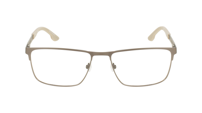 COL C3050