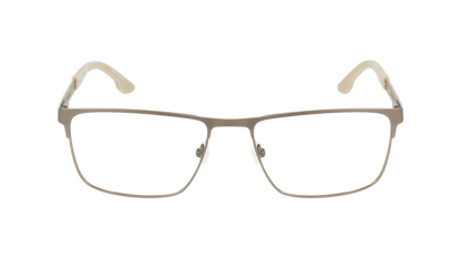 COL C3050