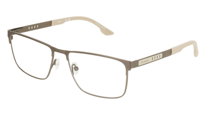 COL C3050