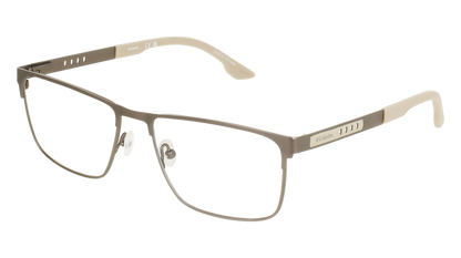 COL C3050