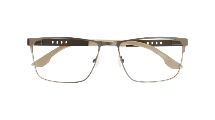 COL C3050