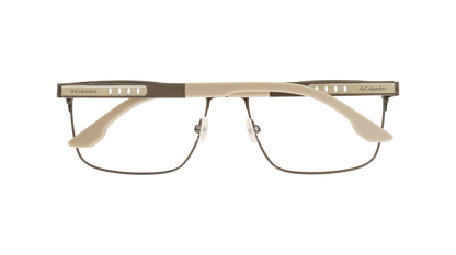 COL C3050